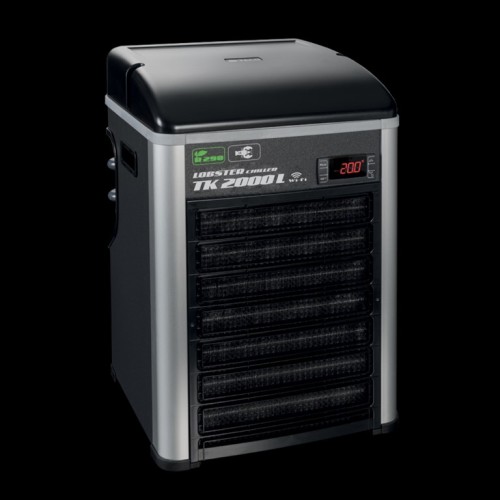 TK-2000L - TK-2000L